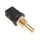 Car Coolant Temperature for 3 Series E21 E30 E36 E46 E90 E91 E92 E93 320i 520i 13621730034 1730034