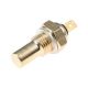 113982410 Temp Water Temperature Compatible with Compatible with E12 E21 E23 E28 E30 Koda 105120 Favorit Felicia 6U0919501A 115982410
