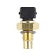 7700869343 Coolant Temperature Pressure Sensors
