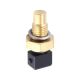 Car Coolant Temperature, for Volvo, for Renault 7700869343 Car Water Temperature