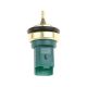 Coolant Temperature, for Mini Direct Replaces Coolant Temperature 1338F8 Car Temperature