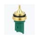 Car Coolant Temperature Car Water Temperature, for Mini R55 R56 R57 13627535068 1338F8 96566364 9810048680