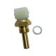 Coolant Temperature | Compatible with Volvo 1275494 1288158 Stable Heat Resistant Precision Fit Leak Proof Sturdy Build Durable