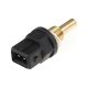 Water Temperature Car Coolant Temperature Compatible with 3 Series E21 E30 E36 E46 E90 E91 E92 E93 320I 520I 13621730034 1730034