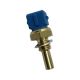 Coolant Temperature Compatible with VW Volvo OEM 1C1R7H141AA 6U0919501 024246 37870P5TG00 37870PDFE01 133857 0000060808142