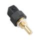 Car Accessories 13621730034 1730034 Coolant Temperature 1Pcs