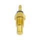 Water Temperature/Engine Coolant Temperature OEM:7750-PH2014 37750 PH2014 37750PH2014 TS8268 KK151-18510A auto Parts