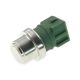 Coolant Water Temperature Assy OEM:7700829427 30810074 9110298 44 02 298 auto Parts