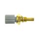 OEM:89422 20010 8942230030 8942235010 5S1517 Water Temperature auto Parts
