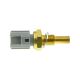 OEM:89422 20010 8942230030 8942235010 5S1517 Water Temperature auto Parts