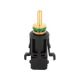 Coolant Temperature for 128i 325Ci 325i 325Xi 328i 330Ci 330i 330Xi 525i 525Xi 530i 530Xi 540i 545i 550i MEK105210