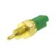 OEM:1338.A7 1338.88 1338A7 133888 Coolant Temperature auto Parts