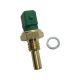 Coolant Temperature Compatible with SAAB OEM 19203F 1288158 1338454 1342852 2242184 4720598 7072695 60573388 60812200