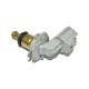 3L8A-12A648-AA Coolant Temperature for Ford Escape for Fusion Taurus for Lincoln for Mercury