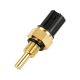 Engine Coolant Temperature,Compatible with Honda 37870-RAA-A01 37870-PNA-003 37870-PLC-004
