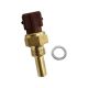 Automotive Temperature Coolant Temperature for for Land for 1710511 1710512 12621710511 12621710512 Spare Parts