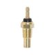 Rep# 37750-PH2-014 37750PH2014 Water Temperature (Cylinder) 1pc/Set