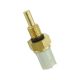1PCS 37870-PNA-A01 Coolant Temperature Compatible with H0nda CR-V Civic Compatible with Acura TL TSX 37870PNAA01 Car Accessories
