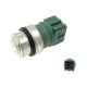 for Car Cooling Water Temperature 7700829427 30810074 9110298 Coolant Temp