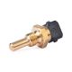 Bosch 0280130055 Coolant Temperature