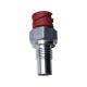 1pcs Auto Parts Temperature Water Temperature Model: 51274210166 51274210140 81274210190