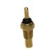 Temperature for CRV 19972001 Engine Coolant Water Temperature Sender 37750Ph2014 37750Ph2014 37750Ph2014 Tu121