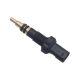 13627797957 5pcs Car Engines Coolant Water Temperature for V20720544 0905324 7797957 Auto Parts