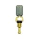 1pcs Suitable for Automobile Water Temperature coolant Temperature Plug auto Parts 7700737571/9023791