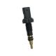 Car Coolant Temperature for OEM 7797957 13627797957