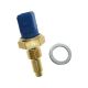 Water Temperature Aalfa for Romeo | 1338A5 1639283 4416020 4500001 4850371 7547977 7695581 46477022 60806379 60813751 Precise Measurement Direct