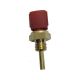 Coolant Water Temperature for Ford Coolant Temperature 1960041/1960296/1961789/2263044B20/4415176/93180124/2345012920