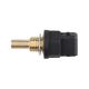 Car Accessories 13621730034 1730034 Coolant Temperature 1Pcs