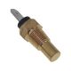 Water Temperature Direct Durable Universal | 21203AA030 Precise Measurement Stable Easy Installation