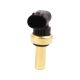 Car Radiator Coolant Temperature 55591002, 23167457, 55563530, 89019319