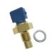 Coolant Temperature for Volvo for Opel for Holden for General for Motors 34478826 1342850 Parts