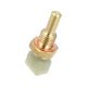 13621357414 Engine Coolant Temperature Temp Sender for Long Lasting