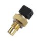 Engine Water Temperature for Alpine V6 for 19 7700869343 Coolant Temperature