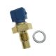 Coolant Temperature for General 34478826 1342850 90411977 96279857 | Compatible with Holden Motors Stable Heat Resistant Corrosion Resistant Precision Fit Leak Proof Sturdy Build