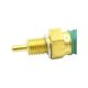for Citroen Water Temperature 96368023 Coolant Temp