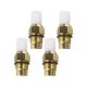 Engine Coolant Temperature 89428-12160 89428-41010(2PCs)