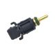 for Water Temperature: 1433077 13621433077 MEK105210 NSC000100