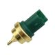 for Citroen C1 2007 Coolant Water Temperature 1338C1 1338 E2 9632562480 9655414180 9632562080