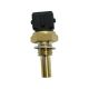 Car Coolant Temperature for Coolant for Temperature 024262 121720 852185 1338446 1338452 1338457 7647004 8788200 13460308