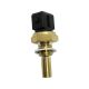 7647004 is Suitable for Water Temperature 34334771 13460308 92860612600