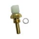 Coolant Temperature Compatible with Benz OEM 1275494 1288158 1626473 035919369M 0041531628 0041532528 12621288158 13621288158