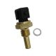coolant temp 024262, 121720, 852185 Coolant Temperature For VOLVO For SAAB For RENAULT For PORSCHE repair