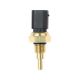 F01R064905 F01R064916 Coolant Water Temperature