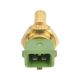 BOSCH 0280130055 Original Equipment Engine Coolant Temperature - Compatible With Select; Saabs