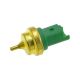 Coolant Water Temperature, for Mini 2007 2008 2009 2010, for Peugeot 206 207 307 308 508 1338F8 13627535068 1338F3 1338.F8