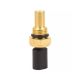 #0051536328 Engine Coolant Temperature Fits Durable Parts New
